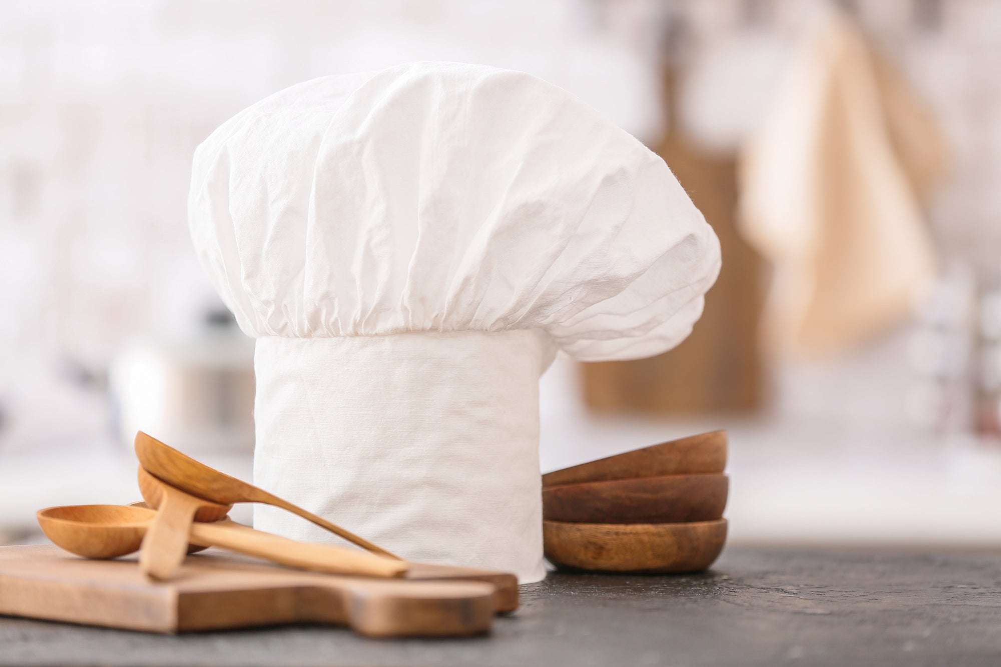 Who Was the First Known Chef? A Journey Through Culinary History