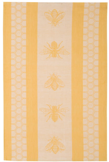 Queen Bee Dish Towel – NOLA BOARDS