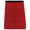 City Style Waist Aprons