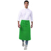 2-Pocket Bistro Apron