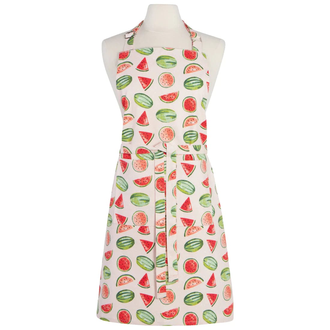 Watermelon Juice - 40 Aprons